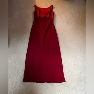 Ann Taylor dress